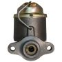 MPA NM1854 New Brake Master Cylinder