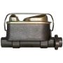 MPA NM1854 New Brake Master Cylinder