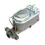 MPA NM1854 New Brake Master Cylinder