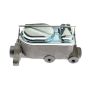 MPA NM1856 New Brake Master Cylinder