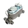 MPA NM1856 New Brake Master Cylinder