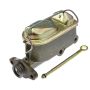 MPA NM1857 New Brake Master Cylinder