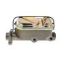 MPA NM1858 New Brake Master Cylinder