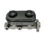 MPA NM1860 New Brake Master Cylinder