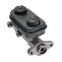 MPA NM1860 New Brake Master Cylinder