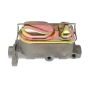 MPA NM1861 New Brake Master Cylinder