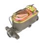MPA NM1861 New Brake Master Cylinder