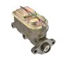 MPA NM1863 New Brake Master Cylinder