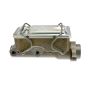 MPA NM1865 New Brake Master Cylinder