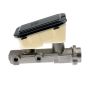 MPA NM1870 New Brake Master Cylinder