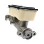 MPA NM1870 New Brake Master Cylinder