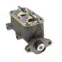 MPA NM1872 New Brake Master Cylinder