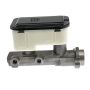 MPA NM1873 New Brake Master Cylinder