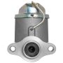 MPA NM1897 New Brake Master Cylinder