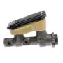 MPA NM1903 New Brake Master Cylinder