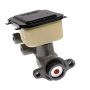 MPA NM1903 New Brake Master Cylinder