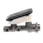MPA NM1904 New Brake Master Cylinder