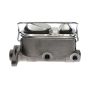 MPA NM1907 New Brake Master Cylinder