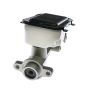 MPA NM1912 New Brake Master Cylinder