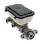 MPA NM1923 New Brake Master Cylinder
