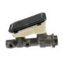 MPA NM1926 New Brake Master Cylinder