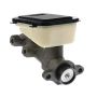 MPA NM1926 New Brake Master Cylinder