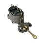 MPA NM1927 New Brake Master Cylinder