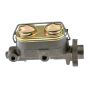 MPA NM1928 New Brake Master Cylinder