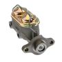MPA NM1928 New Brake Master Cylinder