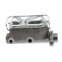 MPA NM1930 New Brake Master Cylinder