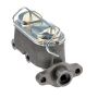 MPA NM1930 New Brake Master Cylinder