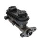 MPA NM1945 New Brake Master Cylinder