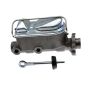MPA NM1955 New Brake Master Cylinder