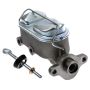 MPA NM1955 New Brake Master Cylinder