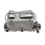 MPA NM1982 New Brake Master Cylinder