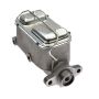 MPA NM1982 New Brake Master Cylinder