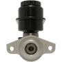 MPA NM1983 New Brake Master Cylinder