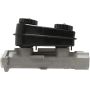 MPA NM1983 New Brake Master Cylinder