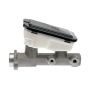 MPA NM1985 New Brake Master Cylinder