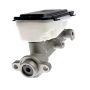 MPA NM1985 New Brake Master Cylinder