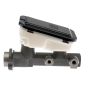 MPA NM1987 New Brake Master Cylinder