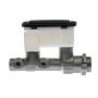 MPA NM1988 New Brake Master Cylinder