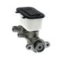 MPA NM1988 New Brake Master Cylinder