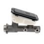 MPA NM1997 New Brake Master Cylinder