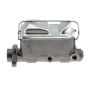 MPA NM2007 New Brake Master Cylinder