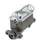 MPA NM2007 New Brake Master Cylinder