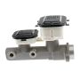 MPA NM2029 New Brake Master Cylinder
