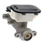 MPA NM2029 New Brake Master Cylinder