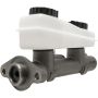 MPA NM2115 New Brake Master Cylinder