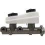 MPA NM2115 New Brake Master Cylinder